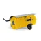 STIGA Hydraulický kartáč (13-3929-11)
