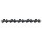 OREGON Pilový řetěz MultiCut 3/8” 1,5mm - 67 článků (M73LPX067E)