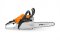 STIHL  Motorová pila MS 172 (11482000007)