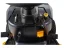 CubCadet  zahradní traktor  LT3 R102  (13AJR1CJ603)