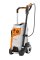 STIHL Vysokotlaký čistič  RE 150