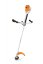 STIHL  Akumulátorový křovinořez FSA 200 (FA032000015)