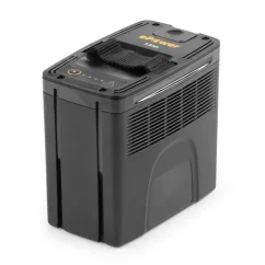 STIGA Akumulátor E 475 ePower 48V 7,5 Ah (274017004/ST1)