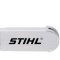 STIHL Omezovač hloubky řezu  (30036506502) ALFATEK s.r.o.