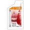 STIHL Motorový olej HP 20 ml (07813198400)
