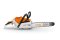STIHL Akumulátorová pila MSA 260 C-O (MA062000005)