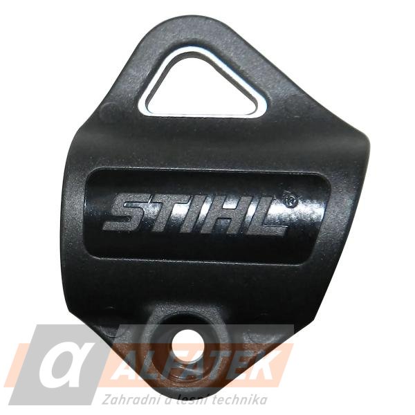 STIHL Závěsné oko průměr 28 mm (00007908806)