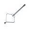STIHL Srdcový vrták D-400mm BT 360 (44400004200)