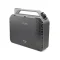  STIGA Akumulátor ePower Pro s kapacitou 40 Ah (279000004/ST1)