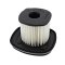 STIHL Vzduchový filtr HD2 pro SH 86 (42411404404)