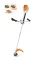 STIHL  Akumulátorový křovinořez FSA 200 SET (FA032000070)