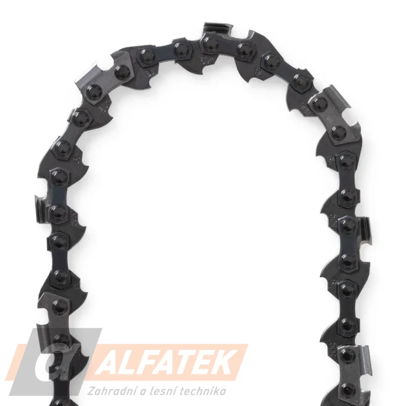 Stiga Pilový řetěz pro CS 545 (1519-1002-66)