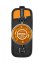 STIHL  Držák měřícího pásma ADVANCE X-FLEX (00008810702)