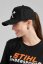 STIHL  Kšiltovka WHITE AXE TIMBERSPORTS (04216000236)