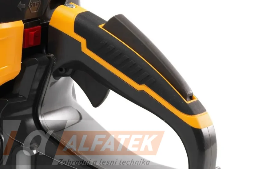 STIGA motorová pila CS 755  45 cm (240521802/ST1)
