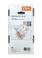 STIHL Servisní kit 41 pro křovinořezy  FS 240, FS 260, FS 360, FS 410, FS 460 (41470074102)
