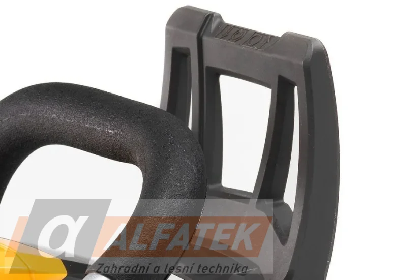 STIGA motorová pila CS 755  45 cm (240521802/ST1)