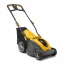 STIGA Combi 340e Kit  Akumulátorová sekačka (294386068/ST2)