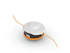 STIHL Žací hlava AutoCut C 12-2  2 mm pro FSA 60 R (40107102102)