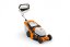 STIHL  Akumulátorová sekačka RMA 443.3 V (WA400111425)