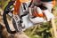 STIHL Motorová pila MS 400.1 C-M VW (MB012000009)