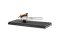 STIHL  Model pily MS 881 (04209600017)