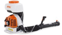 STIHL ZÁDOVÝ ROSIČ SR 430