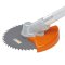 Ochranný kryt pro pilové kotouče STIHL(41477108201) ALFATEK s.r.o..jpg