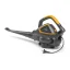 STIGA  BL 130c V Elektrický foukač / vysavač (255260002/ST1)