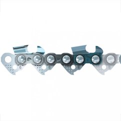 STIHL Pilový řetěz Rapid Super (RS) 1,6 - 3/8" 60 čl. (36210000060)