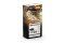 STIHL servisní kit 11a (11400074101) ALFATEK s.r.o.