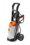 STIHL Tlakový čistič – hračka