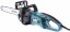 Makita Elektrická pila 400 mm, 2000W  (UC4051AX1)