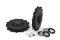 STIHL Upgrade Kit 13 iMOW Protiskluzové hroty (IA020074701)