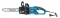 Makita Elektrická pila 350 mm, 2000W (UC3551AX1)