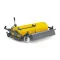 STIGA Cepáková sekačka (13-0976-11) STIGA Cepáková sekačka (13-0976-11)