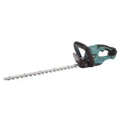 Makita Aku plotostřih 500mm Li-ion LXT 18V bez aku (DUH507Z)