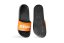 STIHL Pantofle do vody