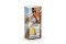 STIHL Servisní kit 53 pro TS 710i a TS 910i (TB010074100)