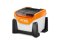 STIHL Rychlonabíječka AL 1802.0 (EA104305500)