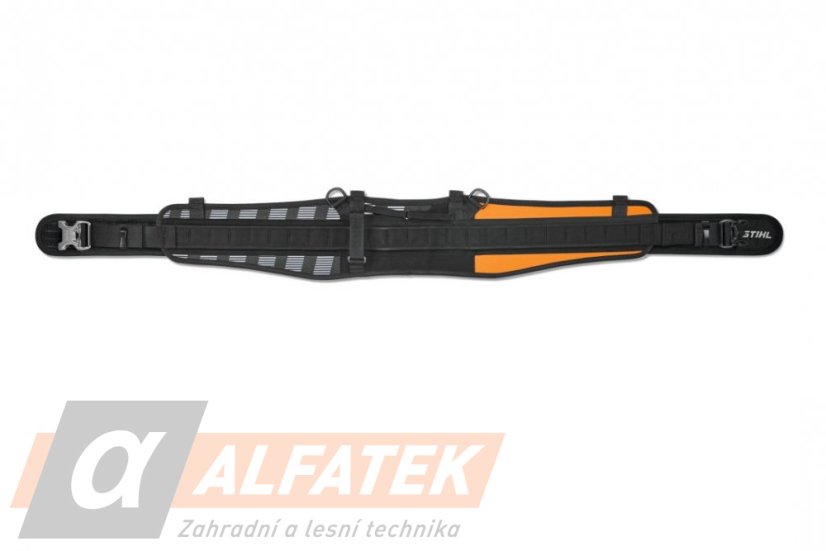 STIHL FS sada ADVANCE X-Flex
