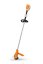 STIHL Akumulátorový vyžínač  FSA 60.0 R (FA120115700)