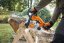 STIHL Motorová pila MS 162 35 cm (11482000316)