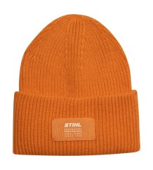 STIHL Čepice OVERSIZED ORANGE (04216000233)