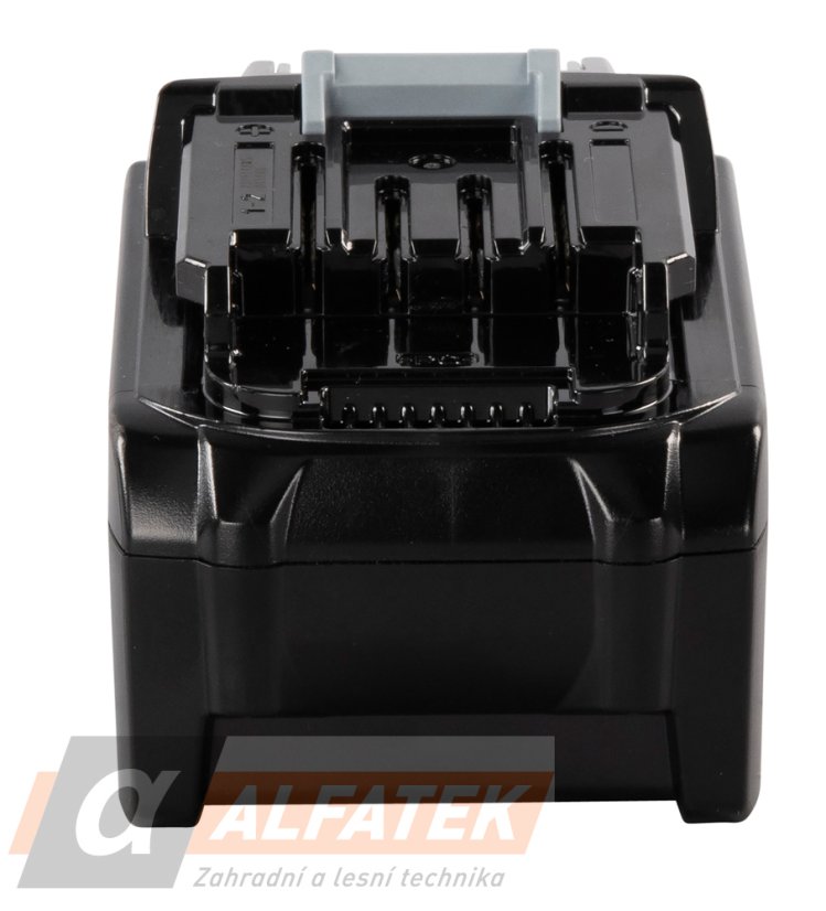 Makita Akumulátor Li-ion XGT BL4040 40V/4,0Ah (191B26-6)