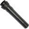 STIHL Trubka pro BG  86, SH  86 (42417608200)