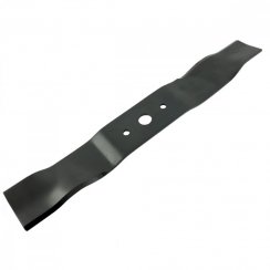 STIGA  Rotační mulčovací nůž levý  418 mm (82004360/0)