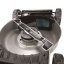 Makita Aku sekačka s pojezdem 480mm Li-ion XGT 40V bez aku (LM001GZ) Makita Aku sekačka s pojezdem 480mm Li-ion XGT 40V bez aku (LM001GZ)