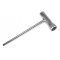 STIHL Kombi klíč 16 - 13  šroubovák  (00008903402) ALFATEK s.r.o.
