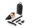 STIHL Akumulátorový ruční vysavač SEA 20 (SA030117300)